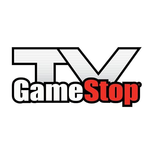 GameStop TV