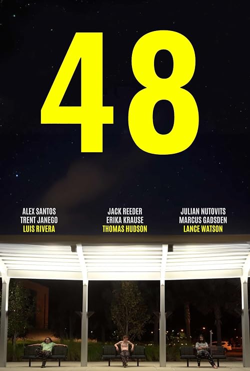 48