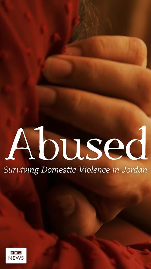 Abused