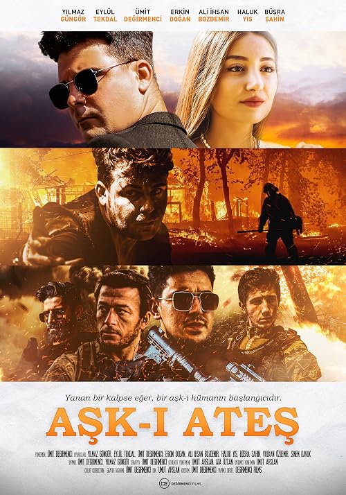 Ask-i Ates