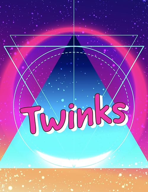 Twinks