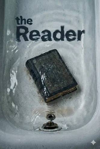 The Reader