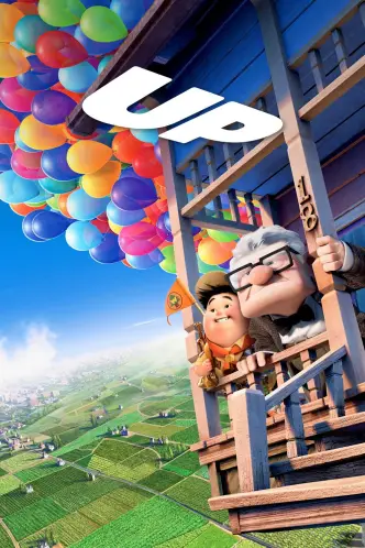 Up