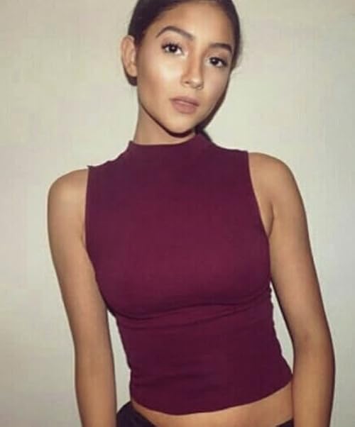 Brianna Elizabeth Perez