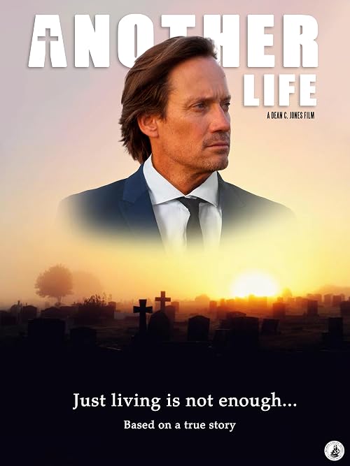 Another Life