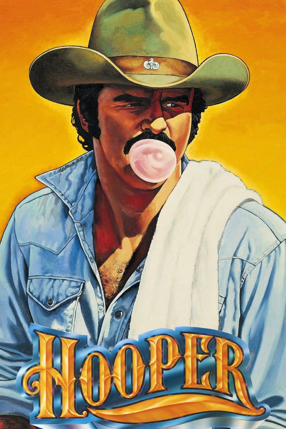 Hooper