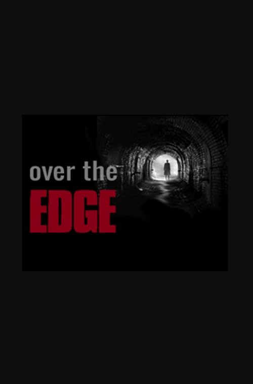 Over the Edge