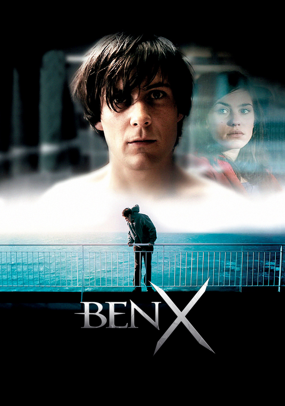 Ben X