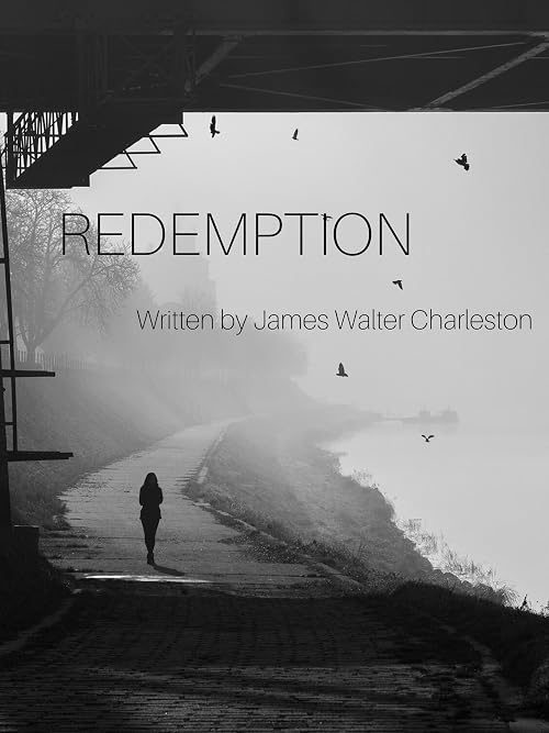 Redemption