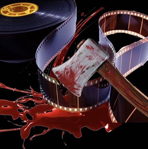 Final Cut