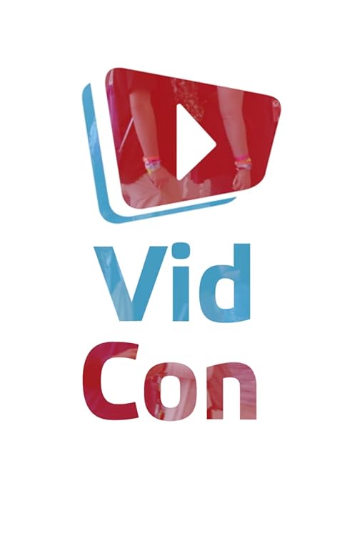VidCon: Official Live Stream