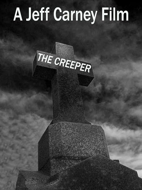 The Creeper