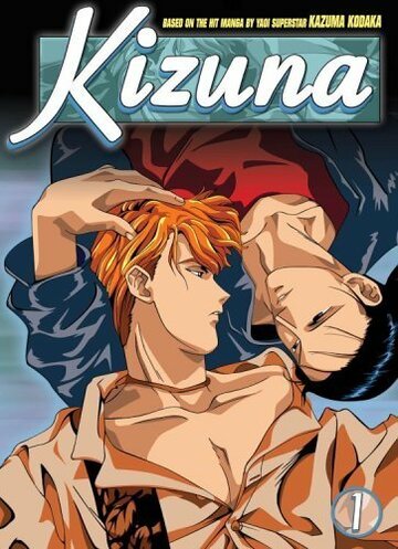 Episodio #1.1