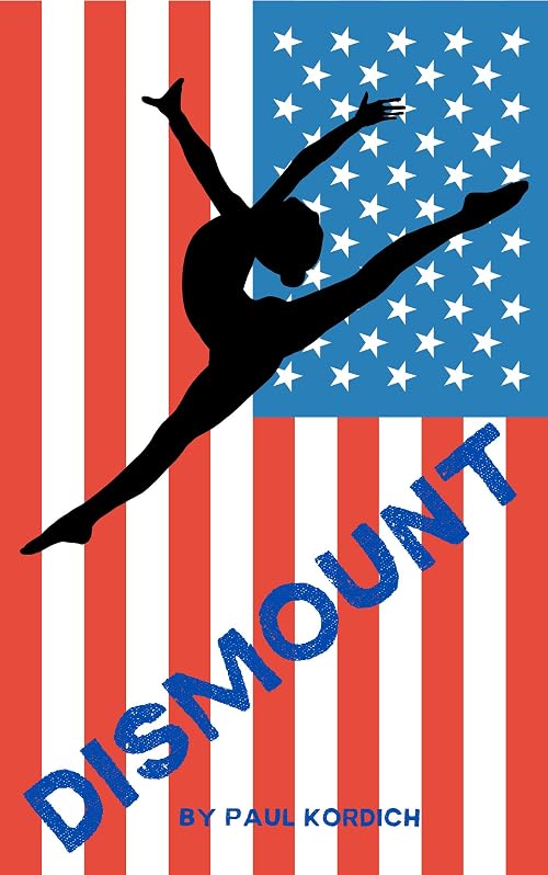 Dismount