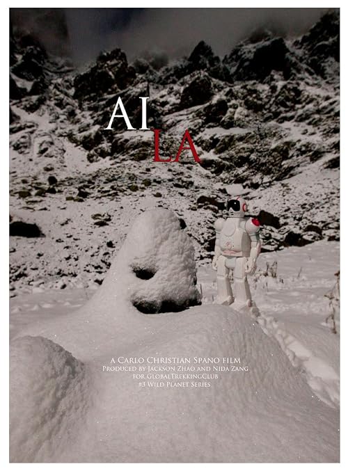 AI La