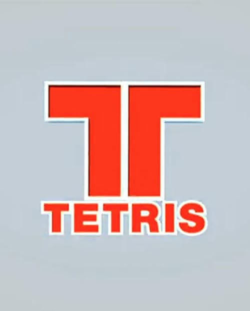 Tetris