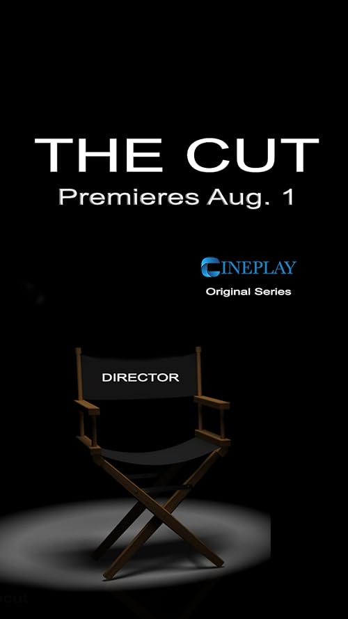 The Cut
