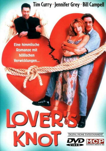 Lover's Knot - Eine Liebe mit Hindernissen
