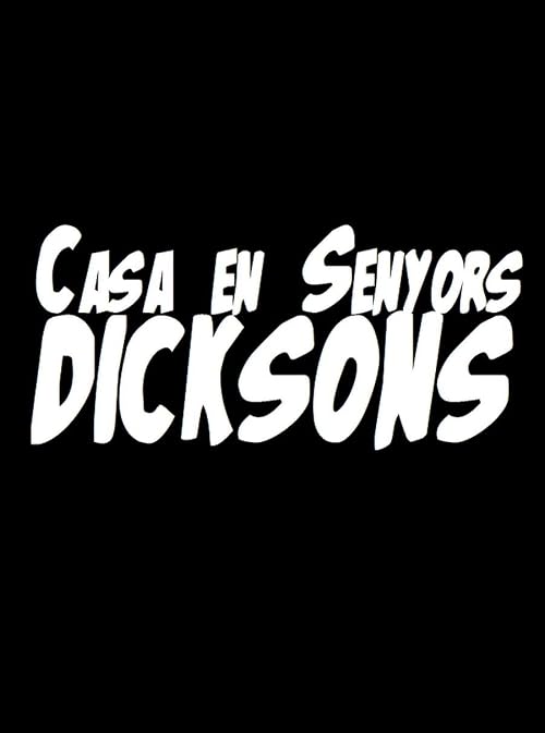 Casa en Senyors Dicksons