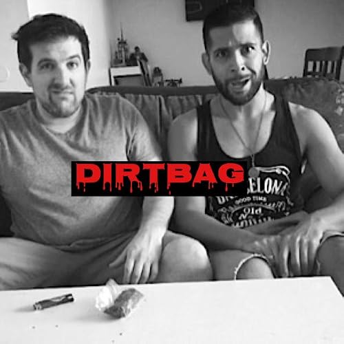 DirtBag Week in Review