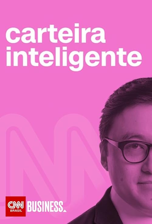 CNN Carteira Inteligente