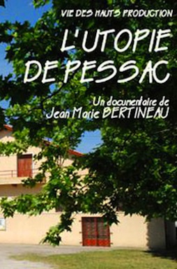 L'utopie de Pessac