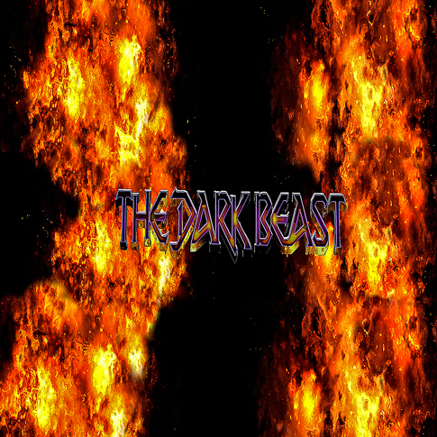 The Dark Beast Motion Comic: Page 3