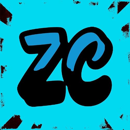 Zack Cereal