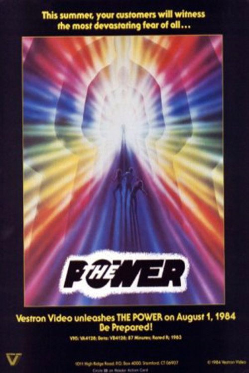 The Power