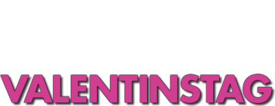 Valentinstag