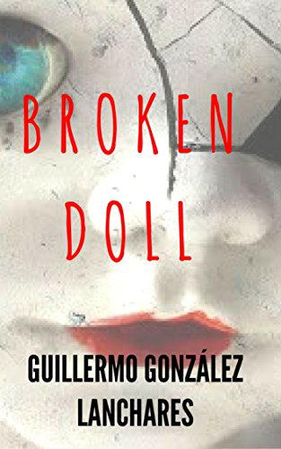 Broken Doll