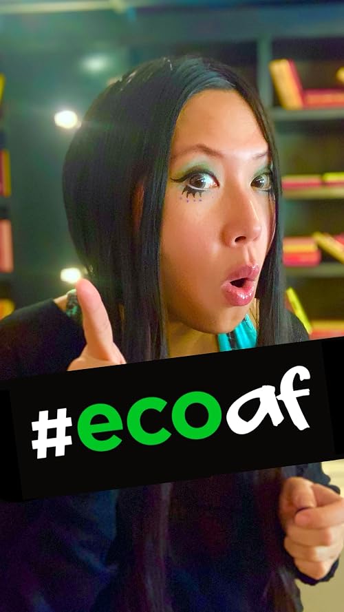 #ecoAF