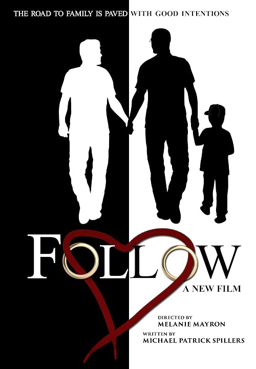 Follow