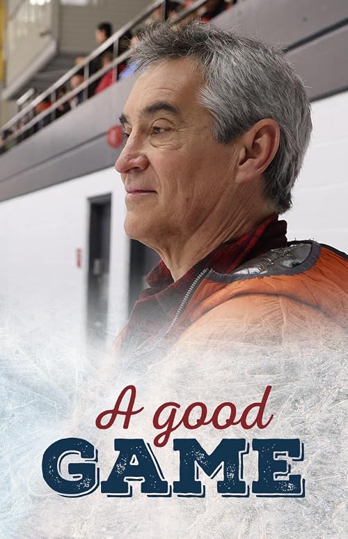 A Good Game