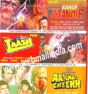 Laash