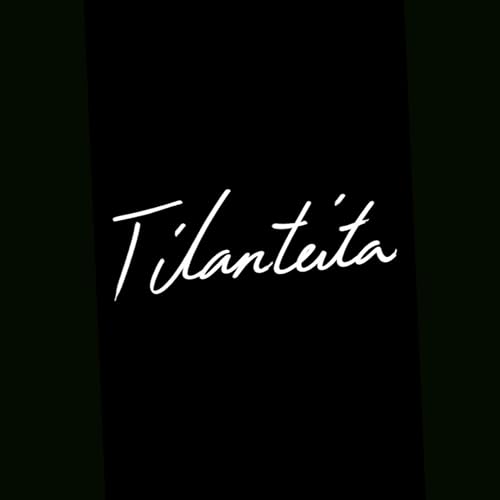 Tilanteita