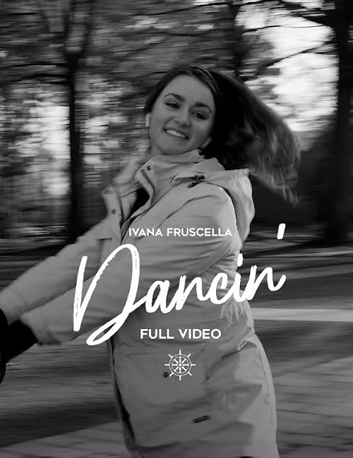 Dancin'