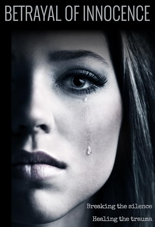 Betrayal of Innocence
