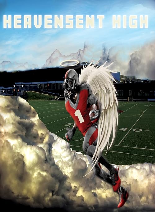 Heavensent High