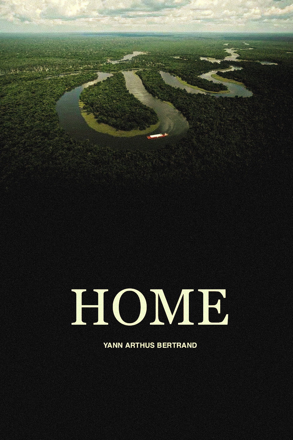 Home