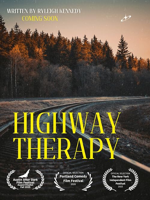 Highway Therapy