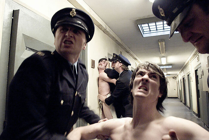 Голод — кадр 3