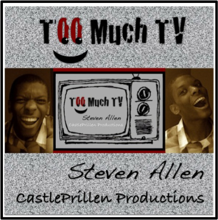 T00MuchTV