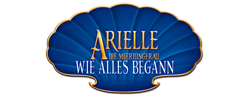 Arielle, die Meerjungfrau - Wie alles begann