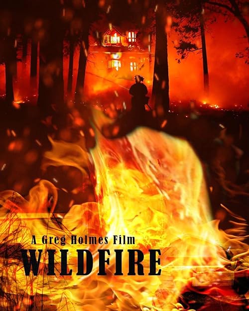 Wildfire