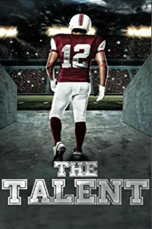 The Talent