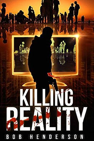 Killing Reality