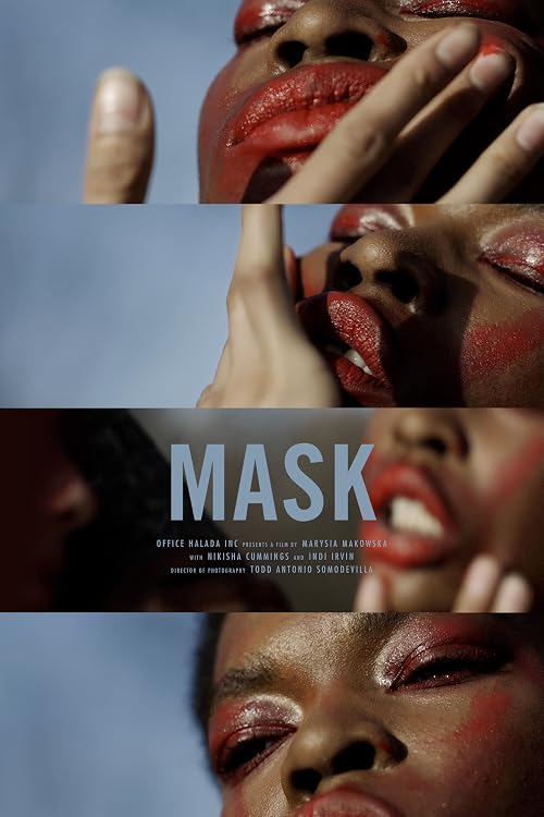 Mask