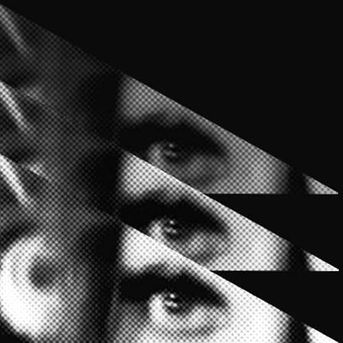 A Veil of Invisibility