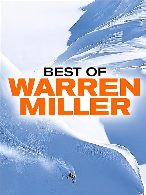Best of Warren Miller